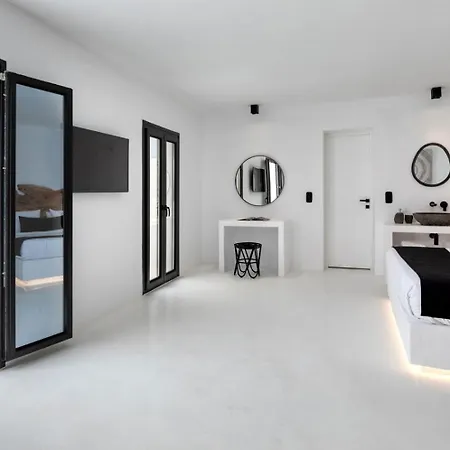 Psarou Black 2 فيلة